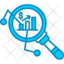 پیش‌نمایش فایل analysis-7612848 از پک زنجیره تامین