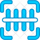 پیش‌نمایش فایل barcode-7612849 از پک زنجیره تامین