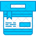 پیش‌نمایش فایل box-7612850 از پک زنجیره تامین