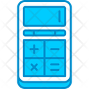 پیش‌نمایش فایل calculator-7612851 از پک زنجیره تامین