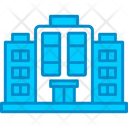 پیش‌نمایش فایل company-7612852 از پک زنجیره تامین