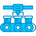 پیش‌نمایش فایل conveyor-belt-7612853 از پک زنجیره تامین