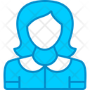 پیش‌نمایش فایل customer-7612855 از پک زنجیره تامین