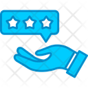 پیش‌نمایش فایل customer-review-7612854 از پک زنجیره تامین