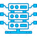پیش‌نمایش فایل database-7612856 از پک زنجیره تامین