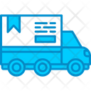 پیش‌نمایش فایل delivery-truck-7612857 از پک زنجیره تامین