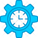 پیش‌نمایش فایل efficiency-7612859 از پک زنجیره تامین