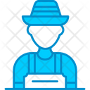 پیش‌نمایش فایل farmer-7612860 از پک زنجیره تامین