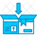 پیش‌نمایش فایل packaging-7612864 از پک زنجیره تامین
