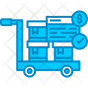 پیش‌نمایش فایل procurement-7612865 از پک زنجیره تامین