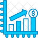 پیش‌نمایش فایل profit-7612866 از پک زنجیره تامین