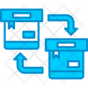 پیش‌نمایش فایل replacement-7612868 از پک زنجیره تامین