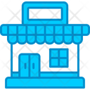 پیش‌نمایش فایل retail-7612869 از پک زنجیره تامین