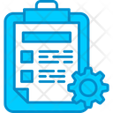 پیش‌نمایش فایل specification-7612870 از پک زنجیره تامین