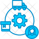 پیش‌نمایش فایل supply-chain-7612873 از پک زنجیره تامین