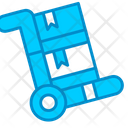 پیش‌نمایش فایل trolley-7612874 از پک زنجیره تامین