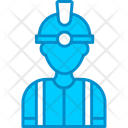 پیش‌نمایش فایل worker-7612876 از پک زنجیره تامین