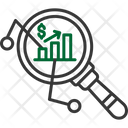 پیش‌نمایش فایل analysis-7612808 از پک زنجیره تامین