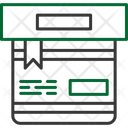پیش‌نمایش فایل box-7612810 از پک زنجیره تامین