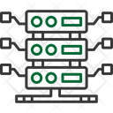 پیش‌نمایش فایل database-7612816 از پک زنجیره تامین