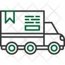 پیش‌نمایش فایل delivery-truck-7612817 از پک زنجیره تامین