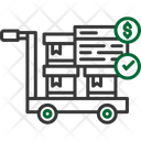 پیش‌نمایش فایل procurement-7612825 از پک زنجیره تامین