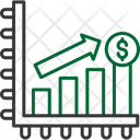 پیش‌نمایش فایل profit-7612826 از پک زنجیره تامین