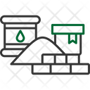 پیش‌نمایش فایل raw-materials-7612827 از پک زنجیره تامین