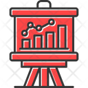 پیش‌نمایش فایل analysis-7613264 از پک زنجیره تامین