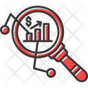 پیش‌نمایش فایل analysis-7613265 از پک زنجیره تامین