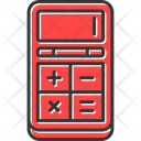 پیش‌نمایش فایل calculator-7613268 از پک زنجیره تامین
