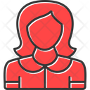 پیش‌نمایش فایل customer-7613272 از پک زنجیره تامین