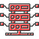 پیش‌نمایش فایل database-7613273 از پک زنجیره تامین