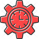 پیش‌نمایش فایل efficiency-7613276 از پک زنجیره تامین