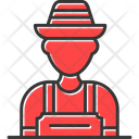 پیش‌نمایش فایل farmer-7613277 از پک زنجیره تامین