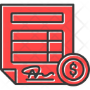 پیش‌نمایش فایل invoice-7613280 از پک زنجیره تامین