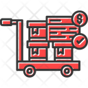 پیش‌نمایش فایل procurement-7613282 از پک زنجیره تامین