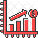 پیش‌نمایش فایل profit-7613283 از پک زنجیره تامین