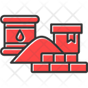 پیش‌نمایش فایل raw-materials-7613284 از پک زنجیره تامین