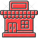 پیش‌نمایش فایل retail-7613286 از پک زنجیره تامین