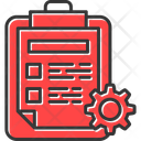 پیش‌نمایش فایل specification-7613287 از پک زنجیره تامین