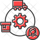 پیش‌نمایش فایل supply-chain-7613290 از پک زنجیره تامین