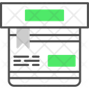 پیش‌نمایش فایل box-7613128 از پک زنجیره تامین