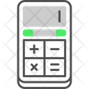 پیش‌نمایش فایل calculator-7613129 از پک زنجیره تامین