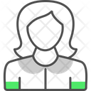 پیش‌نمایش فایل customer-7613133 از پک زنجیره تامین