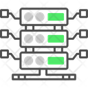 پیش‌نمایش فایل database-7613134 از پک زنجیره تامین