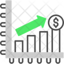 پیش‌نمایش فایل profit-7613144 از پک زنجیره تامین