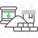 پیش‌نمایش فایل raw-materials-7613145 از پک زنجیره تامین