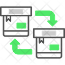 پیش‌نمایش فایل replacement-7613146 از پک زنجیره تامین
