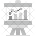 پیش‌نمایش فایل analysis-7613353 از پک زنجیره تامین
